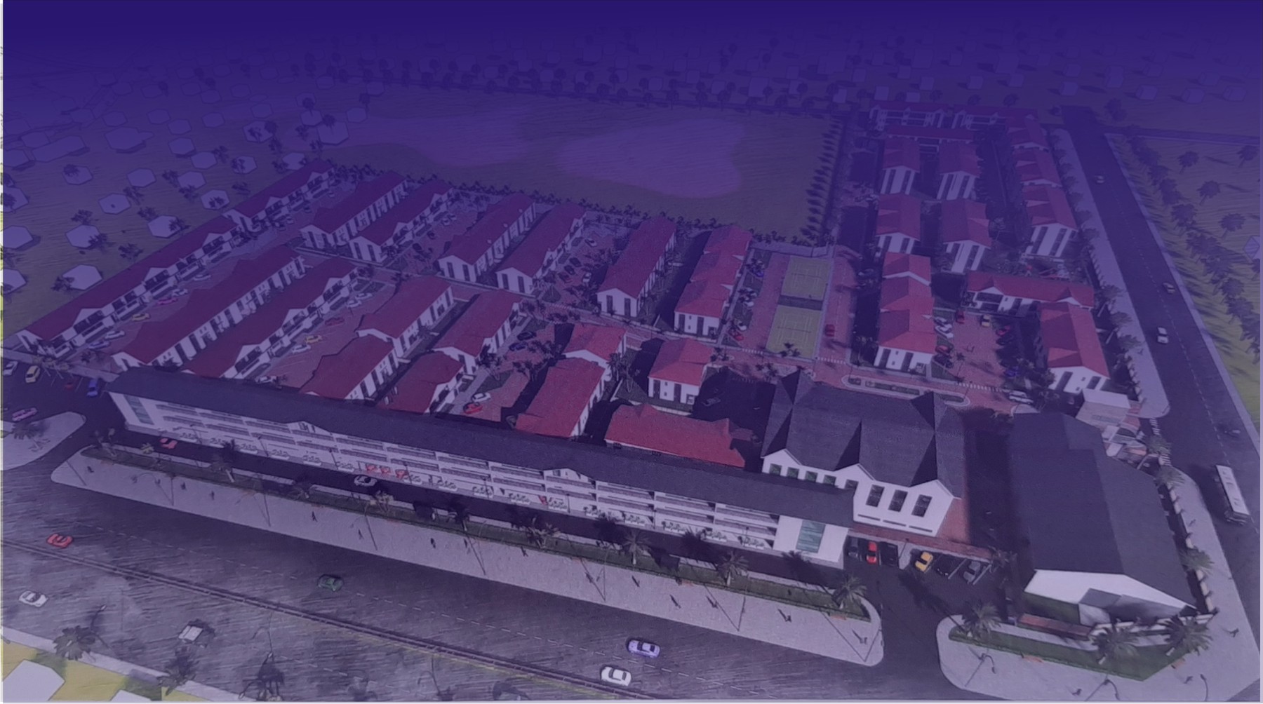 Odu'a Investment Company Pride of Odua Heritage